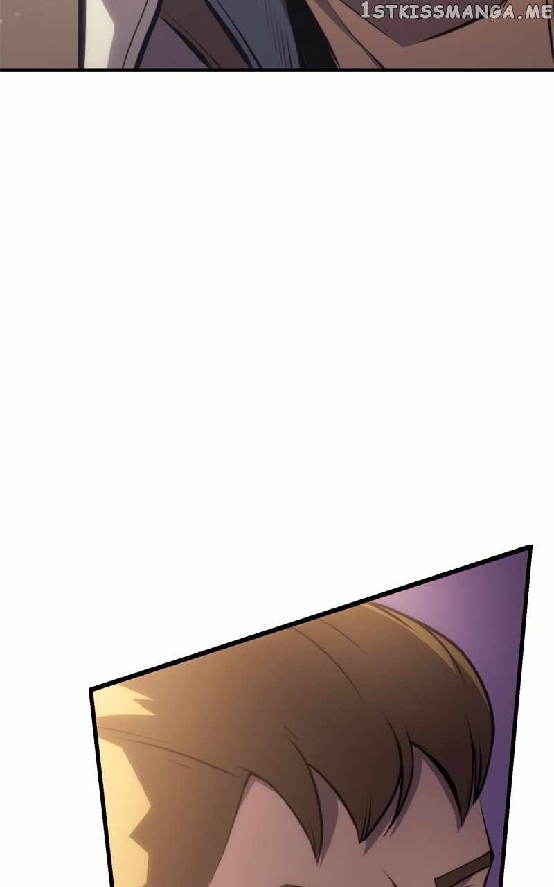 Read Assassin’s Creed chapter 13 image 151 on Lezhin