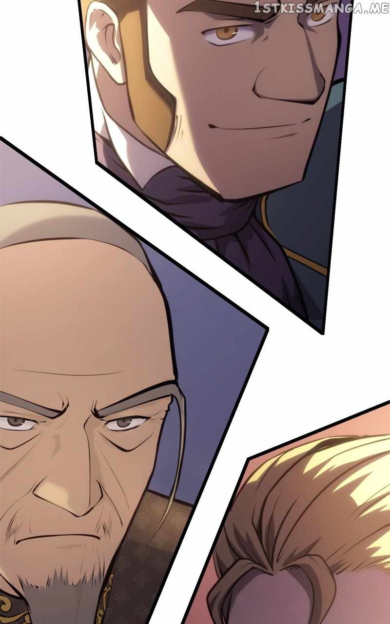 Read Assassin’s Creed chapter 13 image 152 on Lezhin