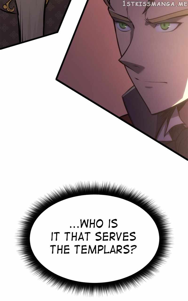 Read Assassin’s Creed chapter 13 image 153 on Lezhin