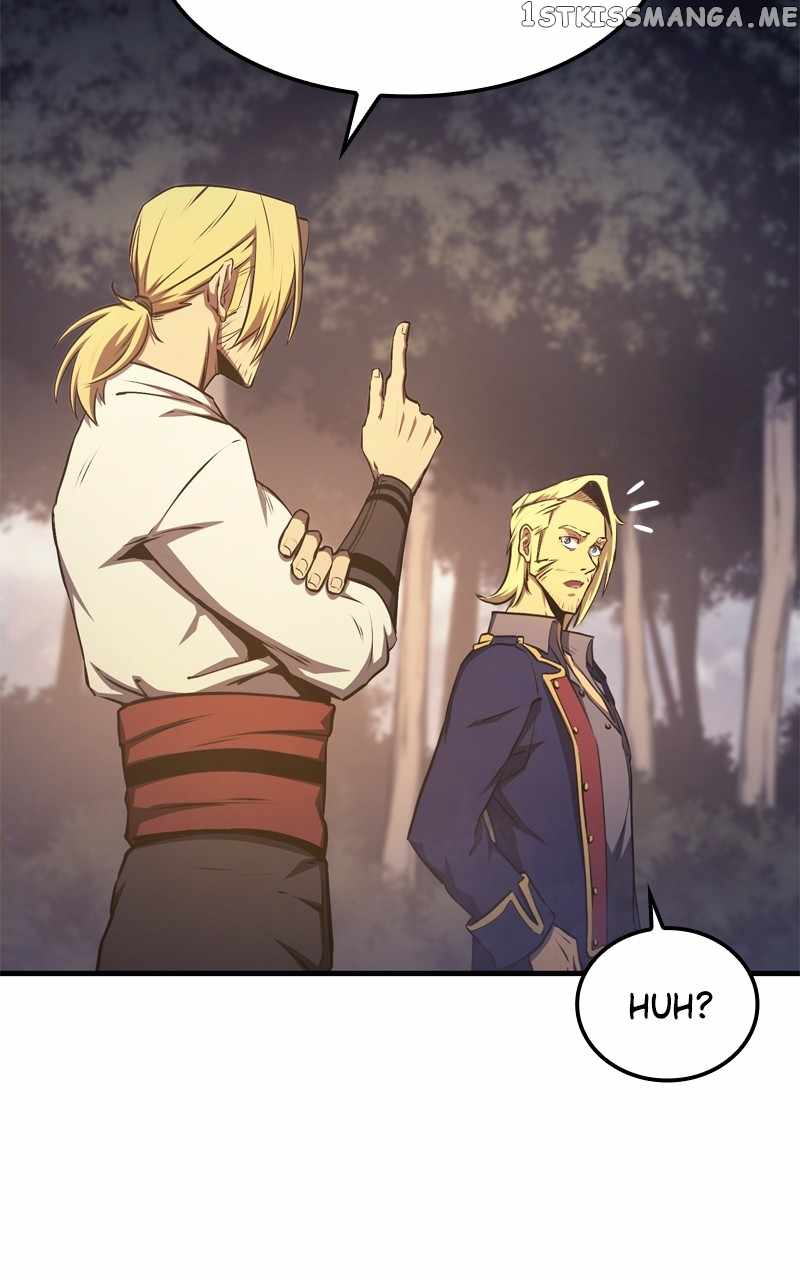 Read Assassin’s Creed chapter 13 image 16 on Lezhin