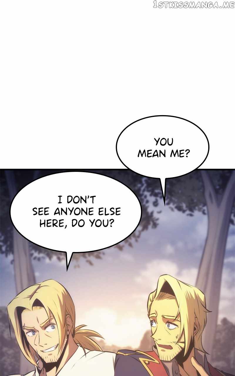 Read Assassin’s Creed chapter 13 image 17 on Lezhin
