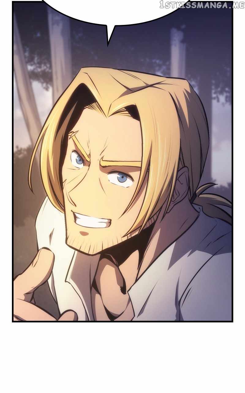 Read Assassin’s Creed chapter 13 image 19 on Lezhin