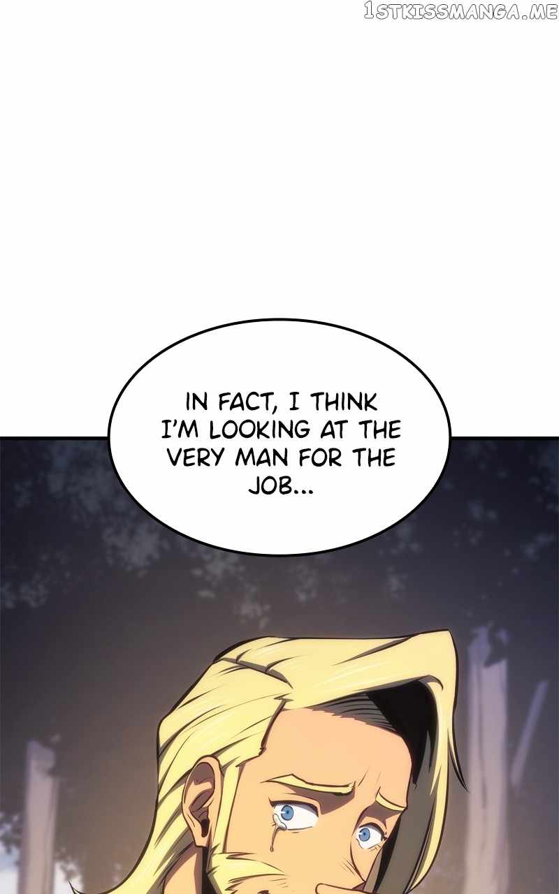 Read Assassin’s Creed chapter 13 image 20 on Lezhin