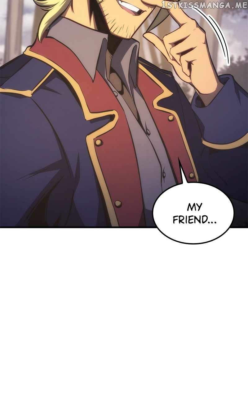 Read Assassin’s Creed chapter 13 image 21 on Lezhin