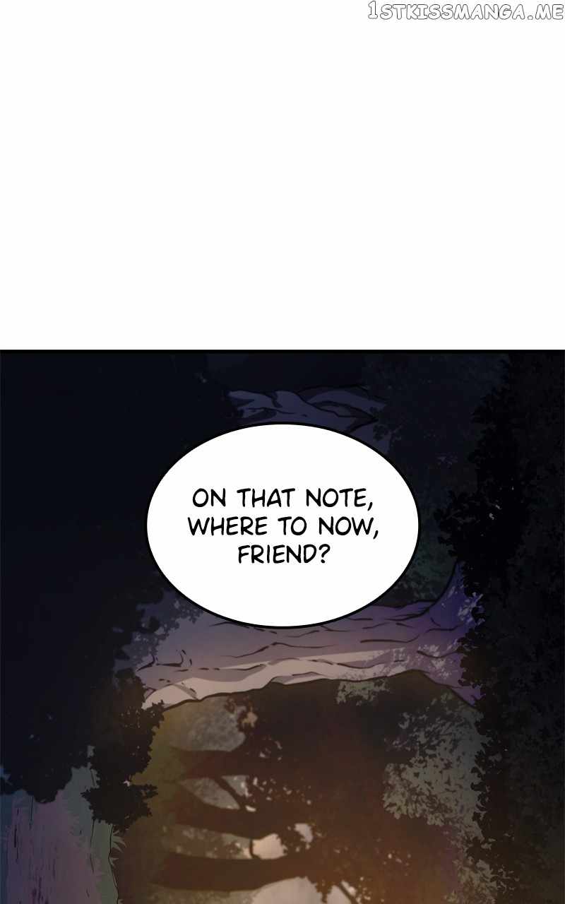 Read Assassin’s Creed chapter 13 image 25 on Lezhin