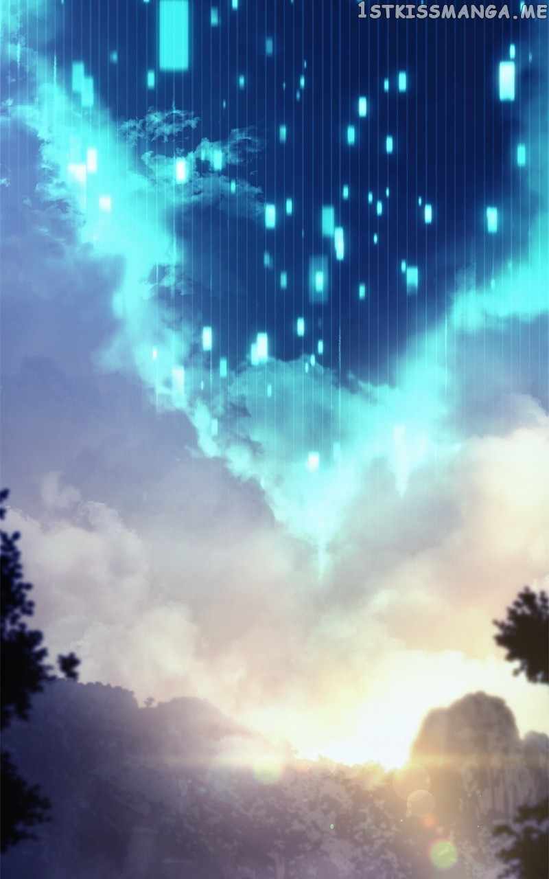 Read Assassin’s Creed chapter 13 image 3 on Lezhin