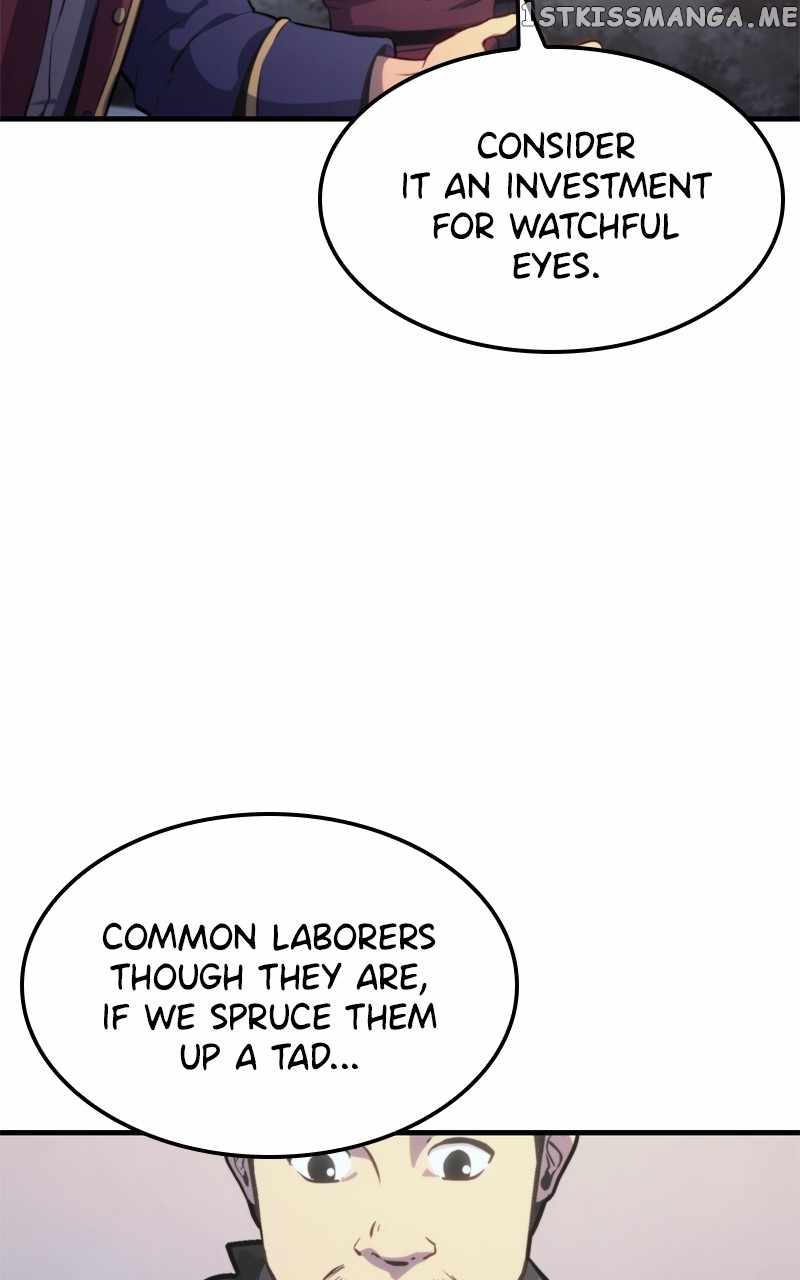 Read Assassin’s Creed chapter 13 image 30 on Lezhin