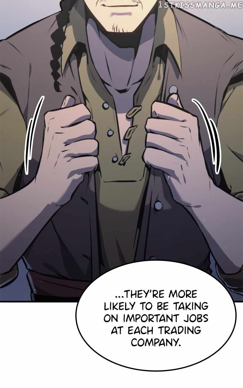 Read Assassin’s Creed chapter 13 image 31 on Lezhin