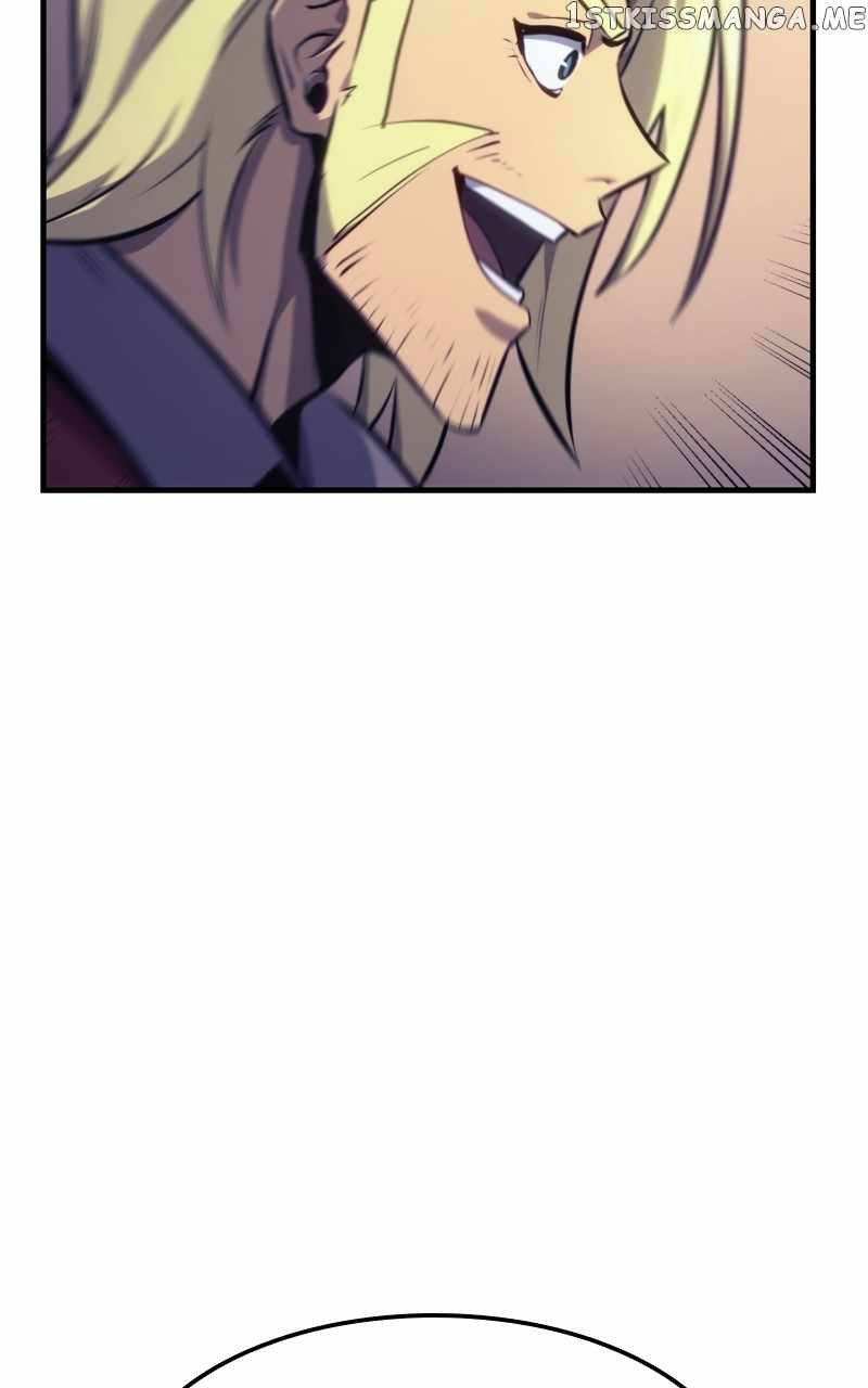 Read Assassin’s Creed chapter 13 image 33 on Lezhin