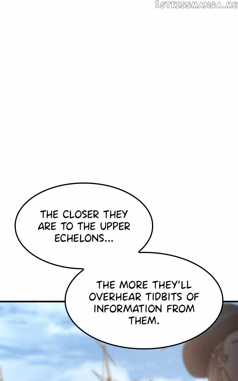 Read Assassin’s Creed chapter 13 image 35 on Lezhin