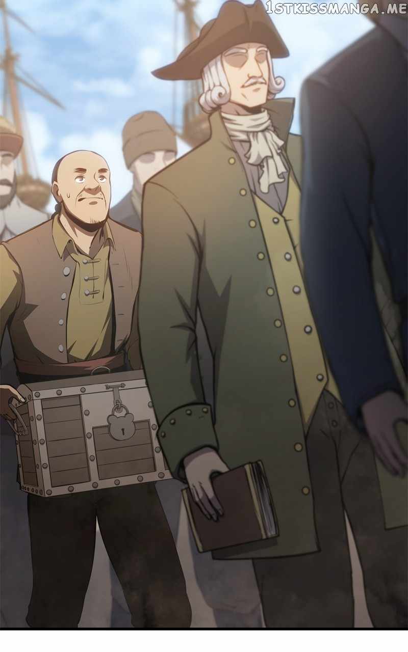 Read Assassin’s Creed chapter 13 image 36 on Lezhin