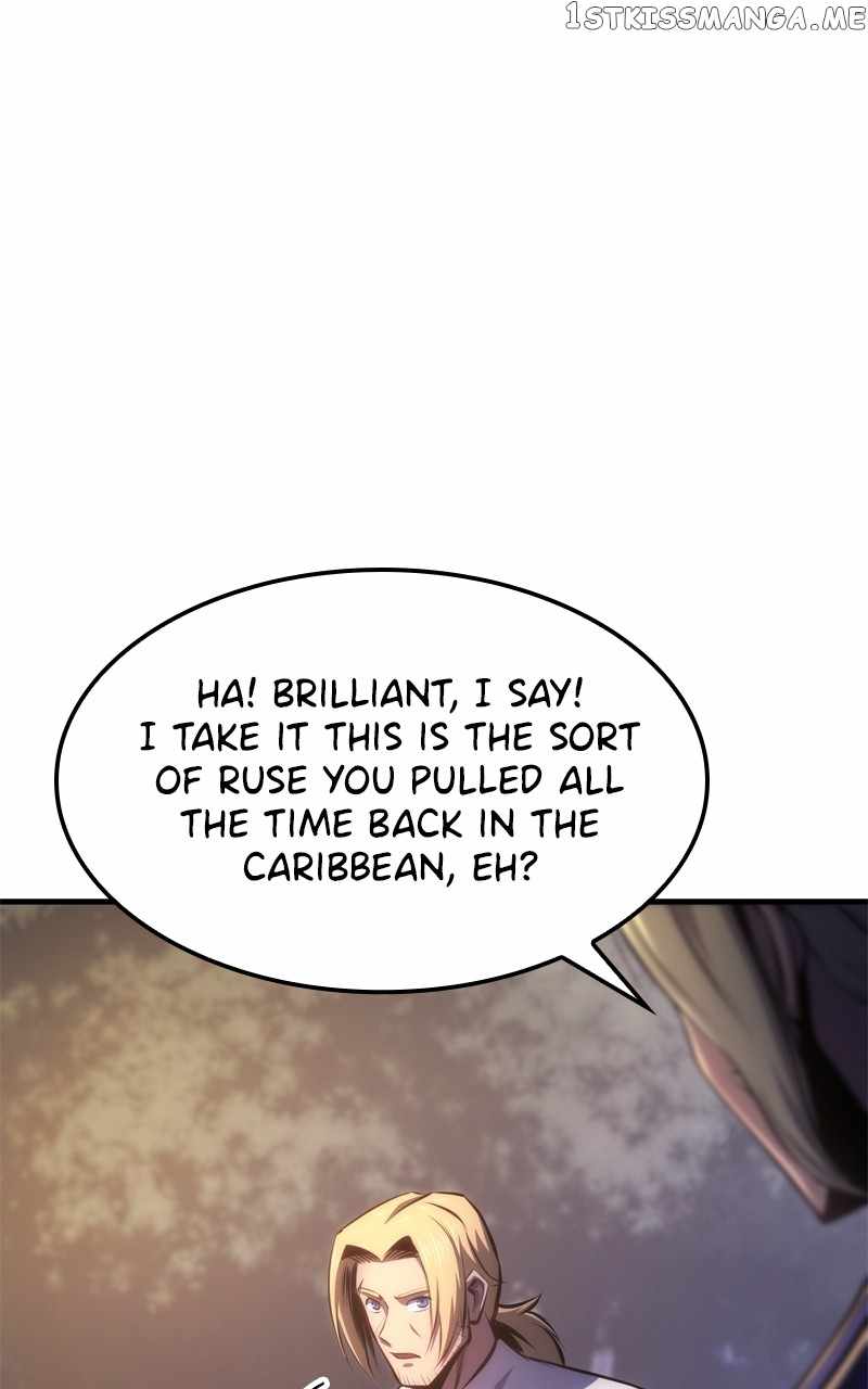 Read Assassin’s Creed chapter 13 image 37 on Lezhin