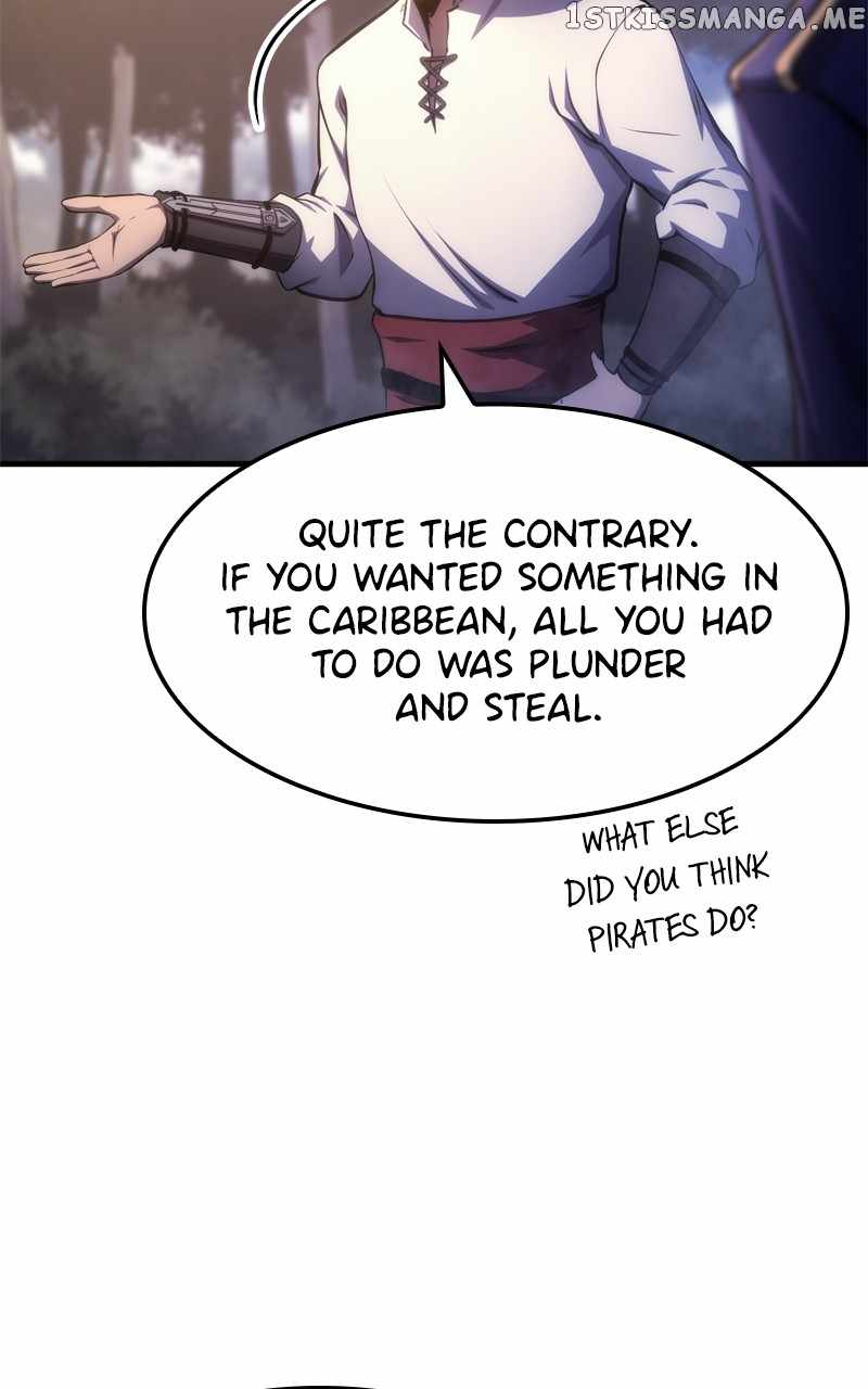 Read Assassin’s Creed chapter 13 image 38 on Lezhin
