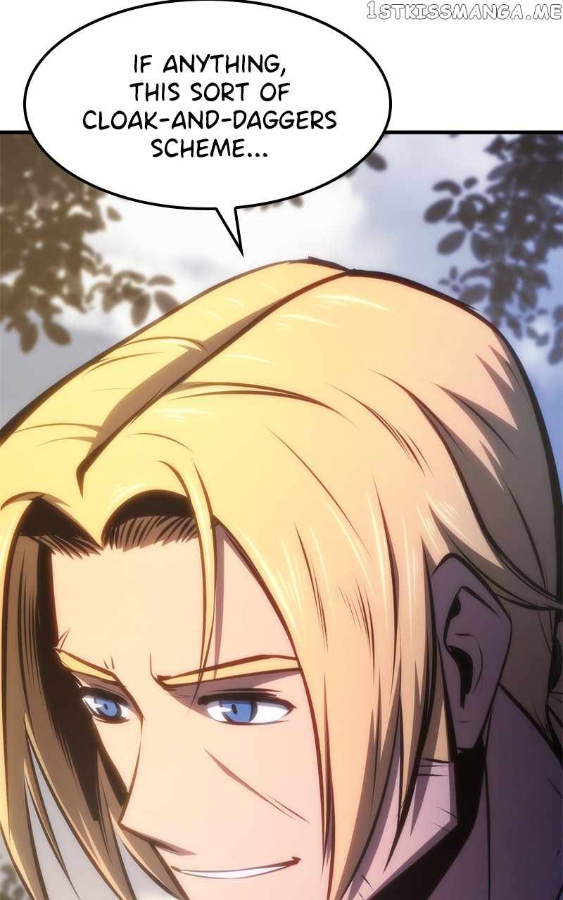 Read Assassin’s Creed chapter 13 image 39 on Lezhin