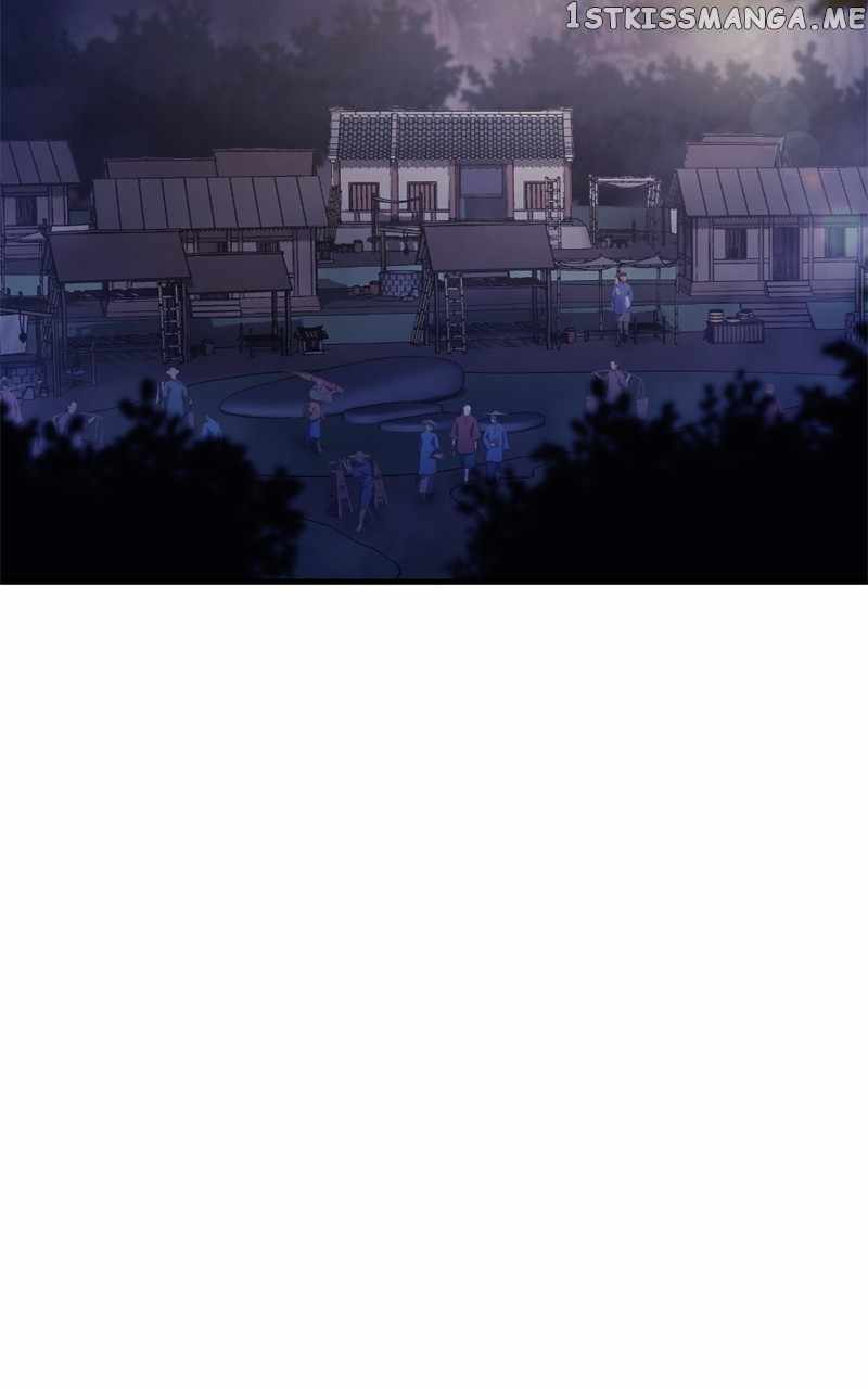 Read Assassin’s Creed chapter 13 image 4 on Lezhin