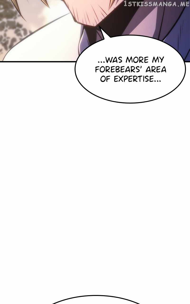 Read Assassin’s Creed chapter 13 image 40 on Lezhin