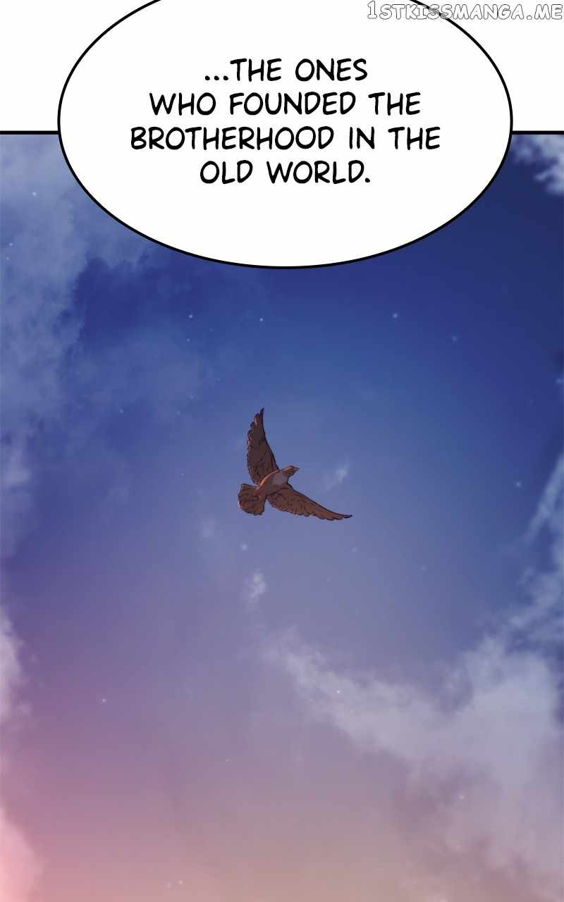 Read Assassin’s Creed chapter 13 image 41 on Lezhin