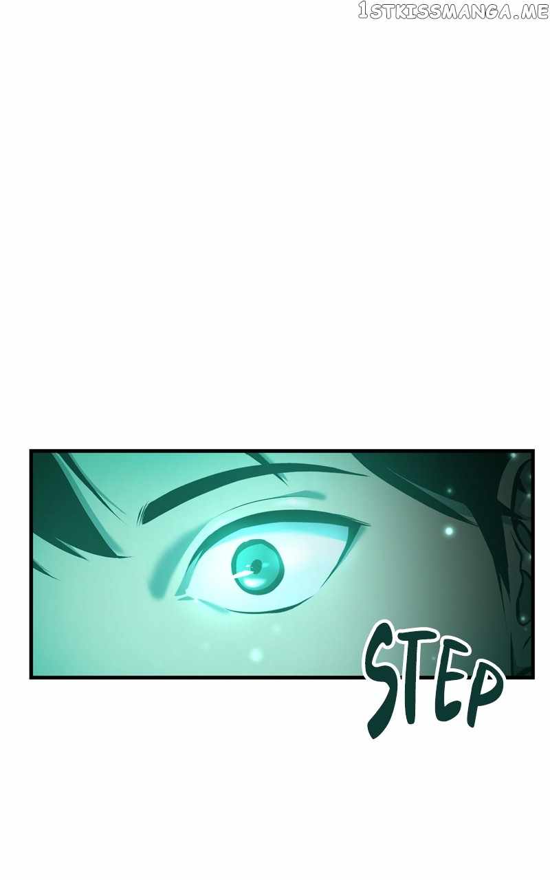 Read Assassin’s Creed chapter 13 image 48 on Lezhin
