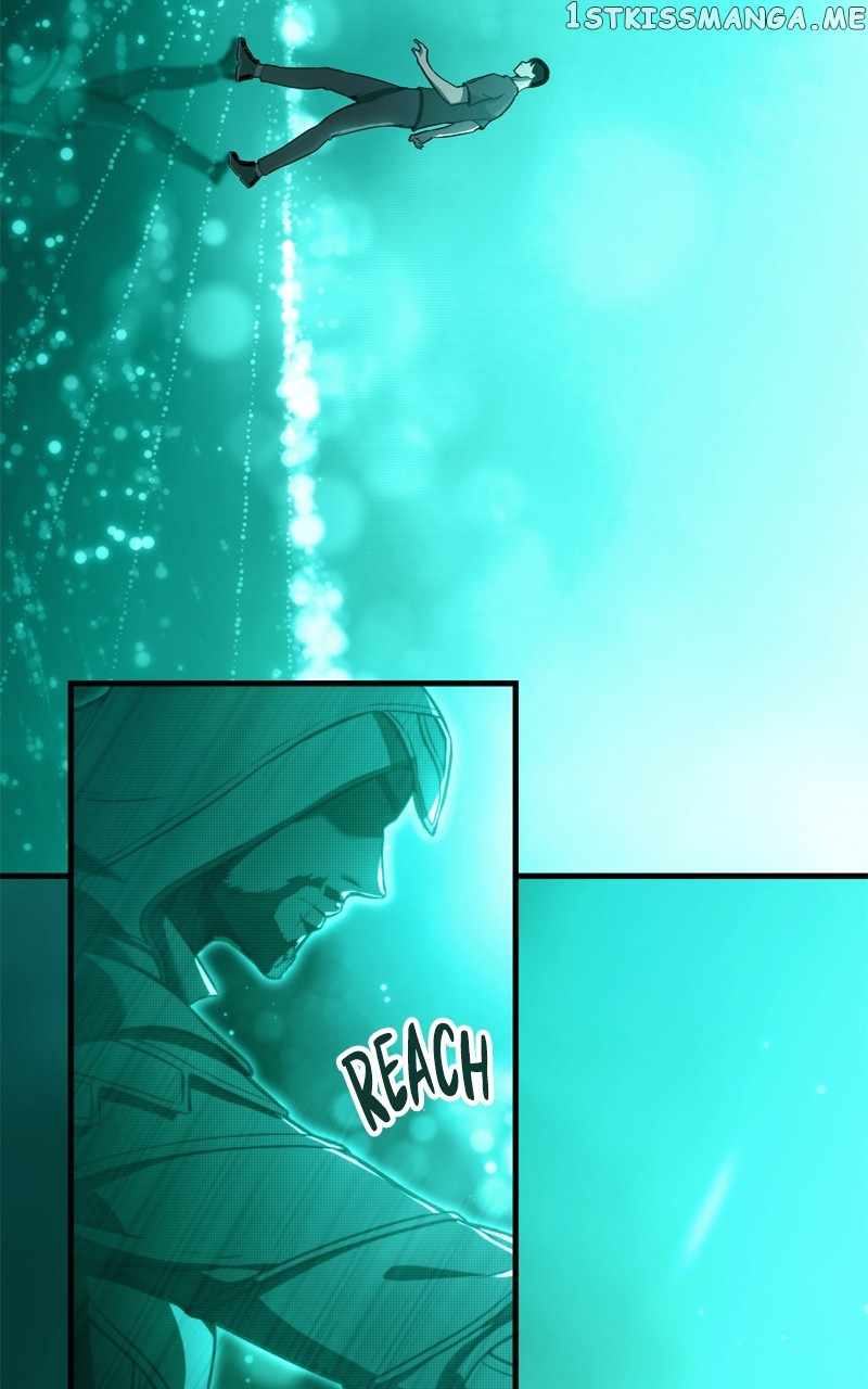 Read Assassin’s Creed chapter 13 image 50 on Lezhin