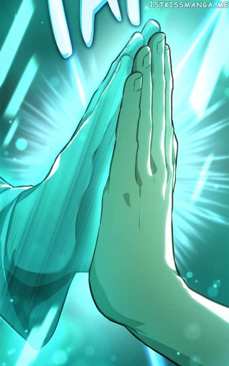 Read Assassin’s Creed chapter 13 image 52 on Lezhin