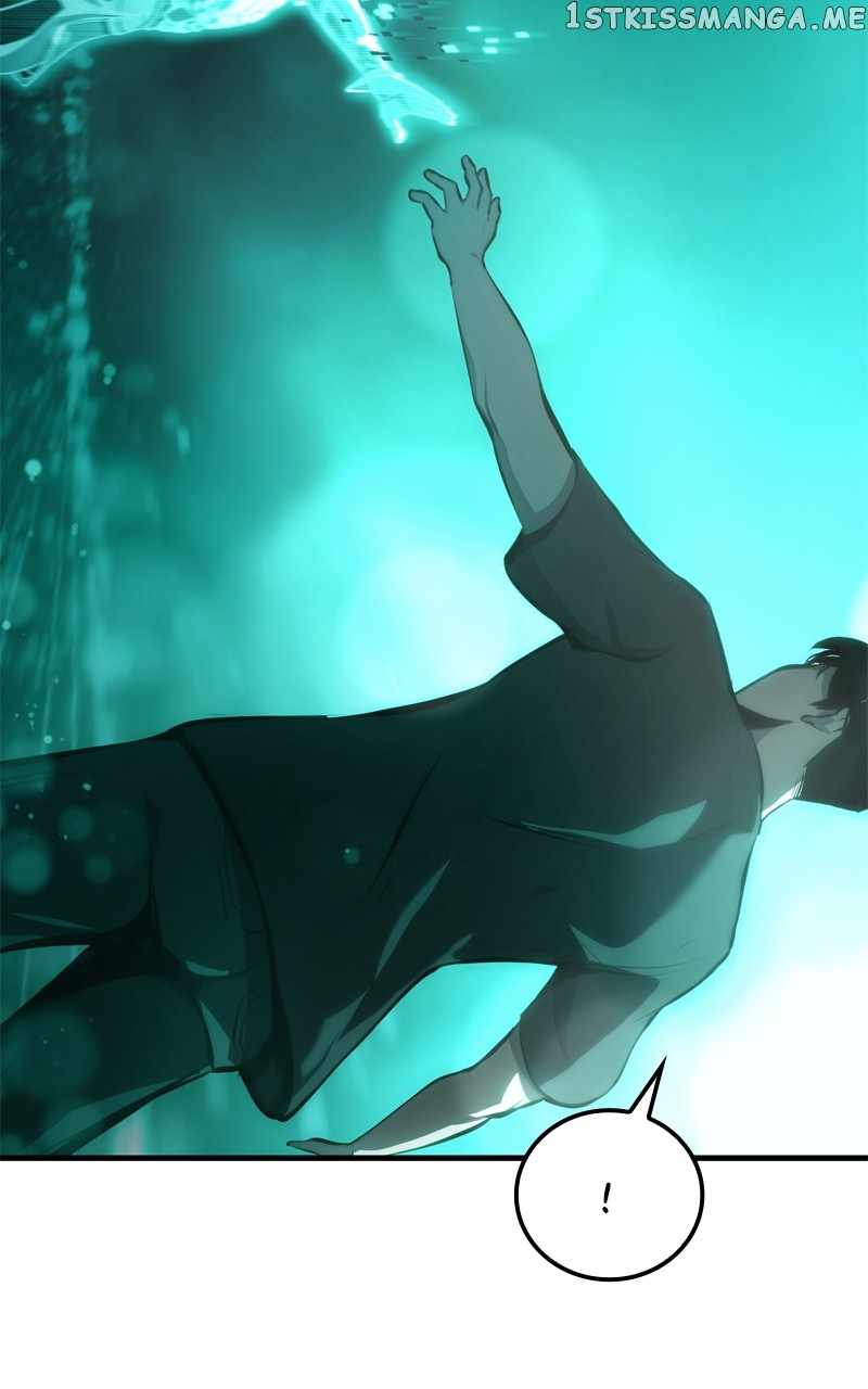 Read Assassin’s Creed chapter 13 image 54 on Lezhin