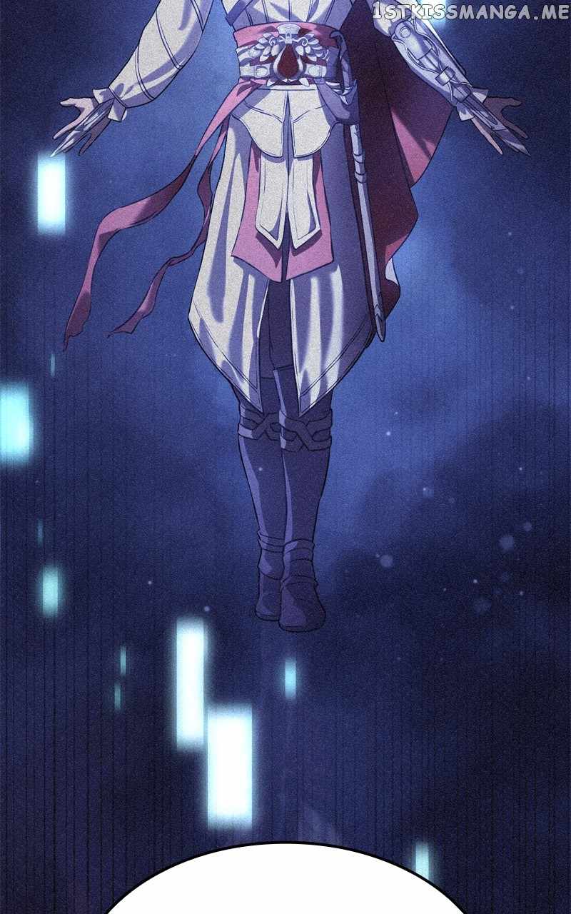 Read Assassin’s Creed chapter 13 image 60 on Lezhin