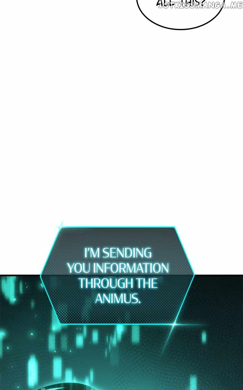 Read Assassin’s Creed chapter 13 image 62 on Lezhin