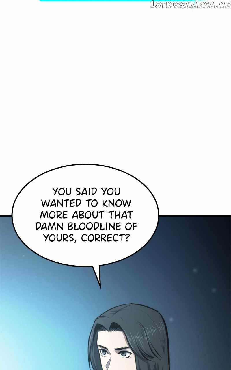 Read Assassin’s Creed chapter 13 image 64 on Lezhin