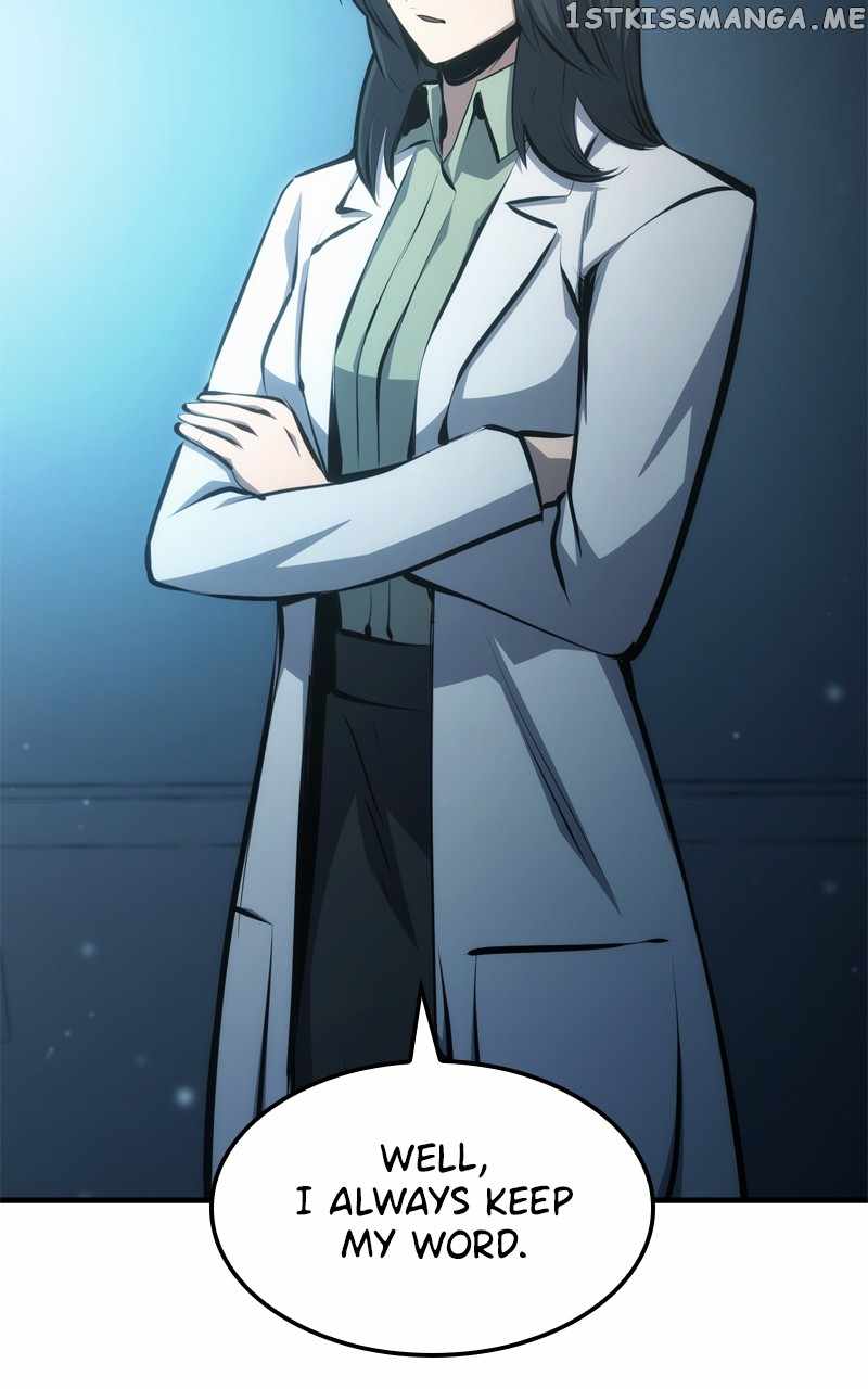 Read Assassin’s Creed chapter 13 image 65 on Lezhin