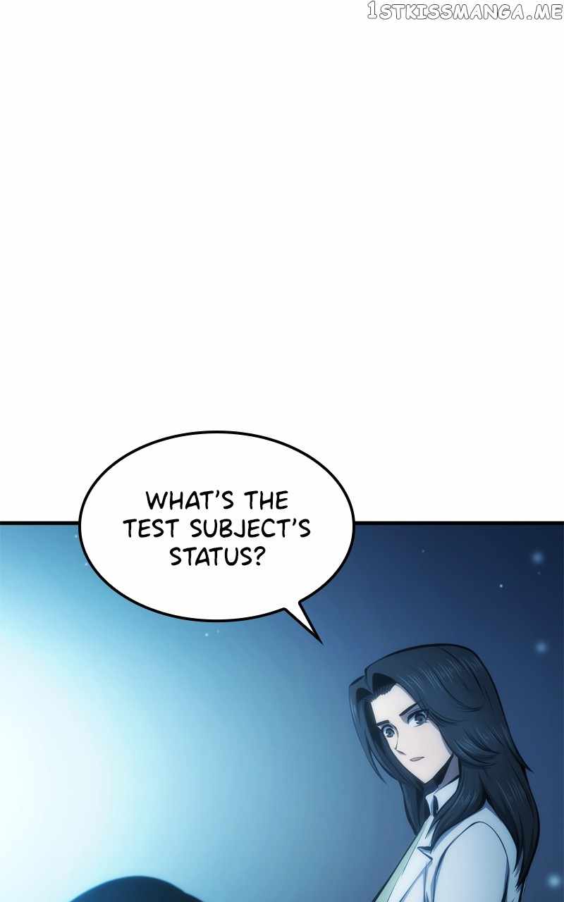 Read Assassin’s Creed chapter 13 image 66 on Lezhin