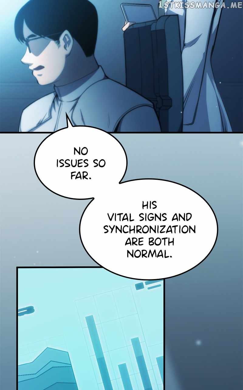 Read Assassin’s Creed chapter 13 image 67 on Lezhin