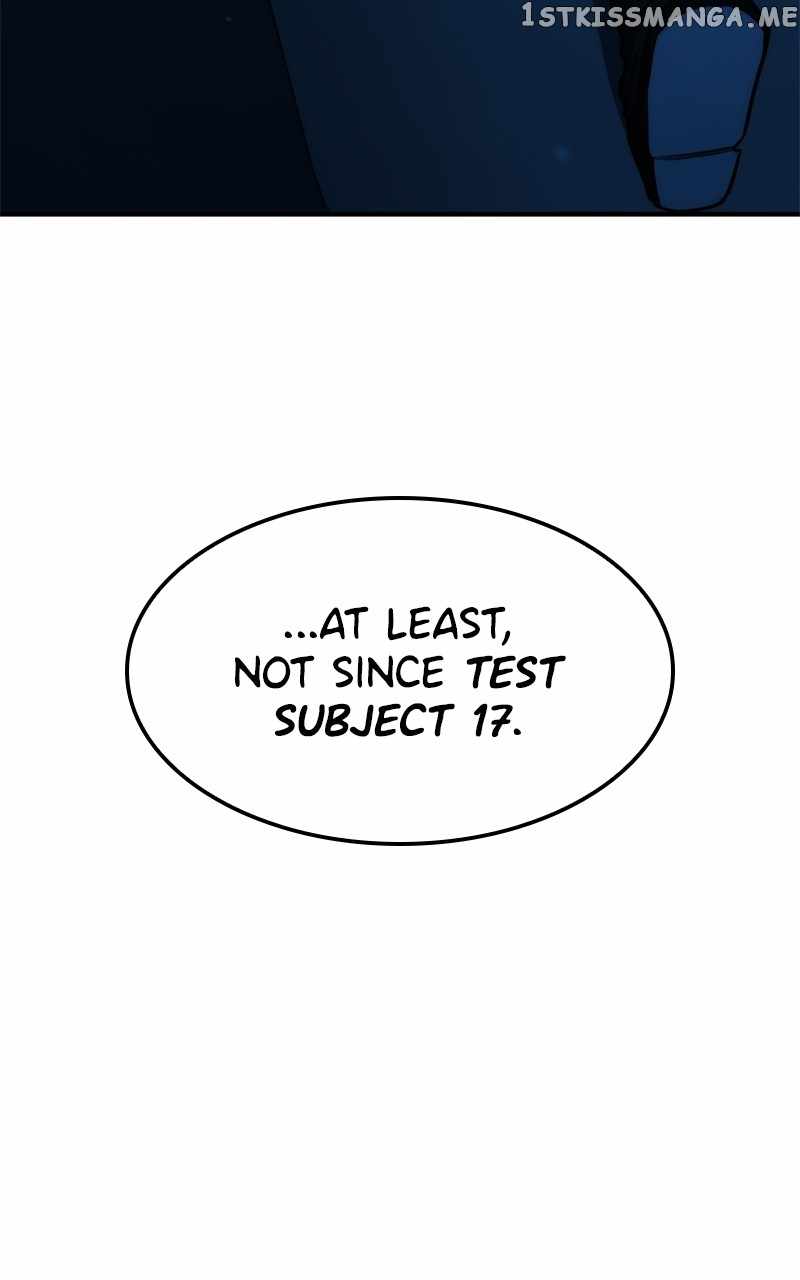 Read Assassin’s Creed chapter 13 image 70 on Lezhin