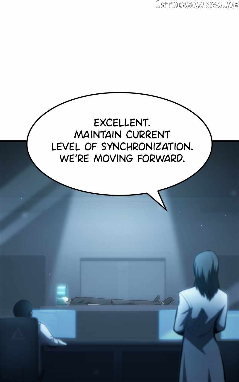 Read Assassin’s Creed chapter 13 image 71 on Lezhin
