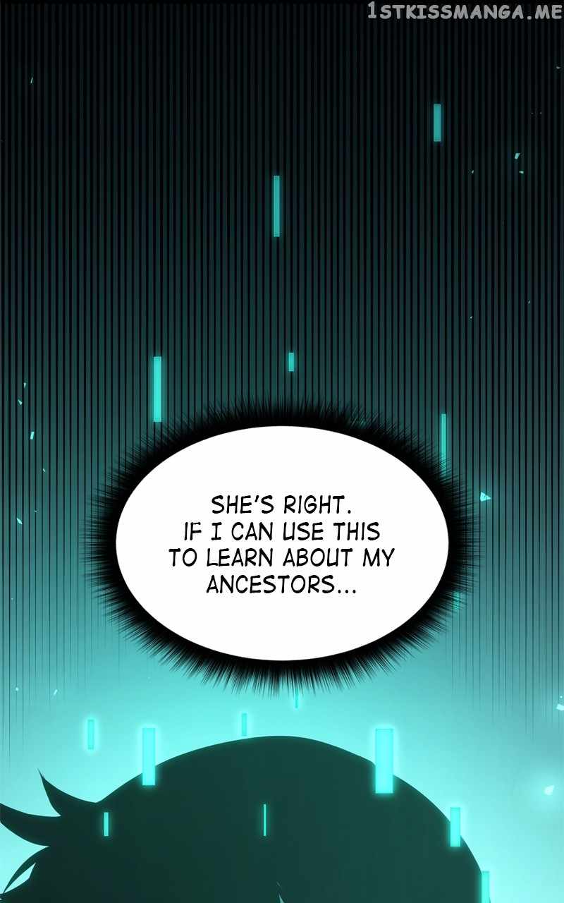 Read Assassin’s Creed chapter 13 image 72 on Lezhin