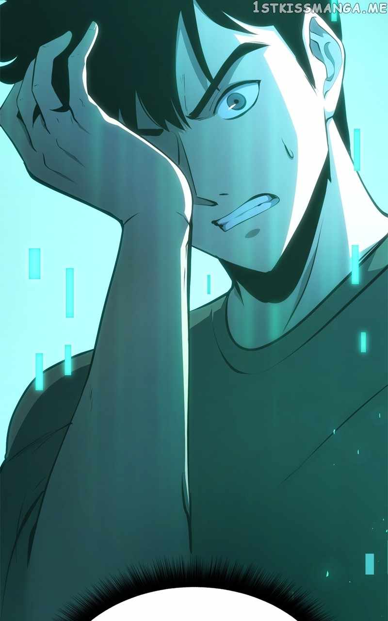 Read Assassin’s Creed chapter 13 image 73 on Lezhin