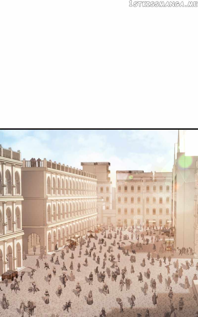 Read Assassin’s Creed chapter 13 image 77 on Lezhin