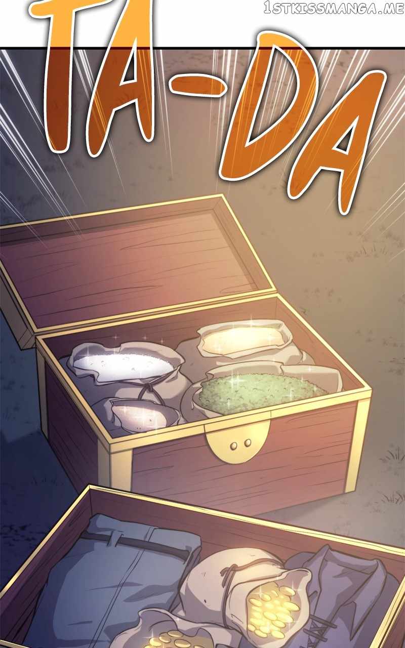 Read Assassin’s Creed chapter 13 image 8 on Lezhin