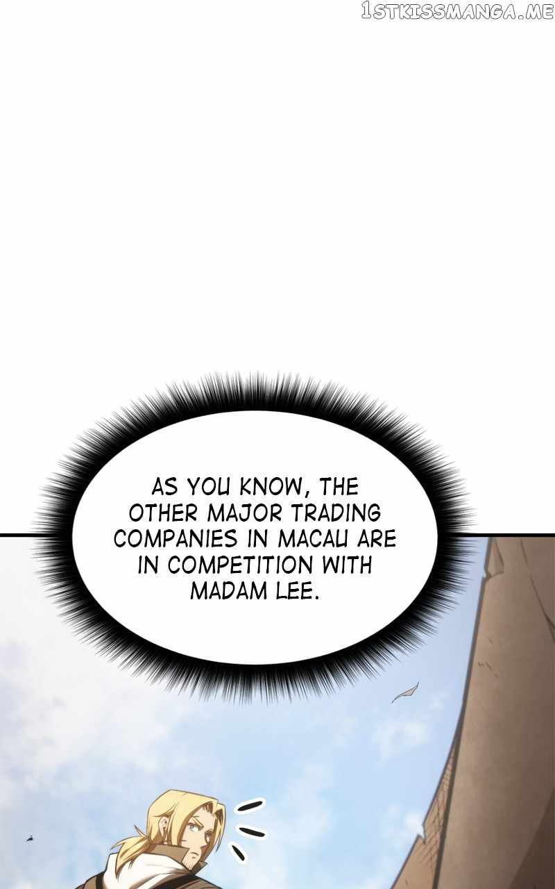 Read Assassin’s Creed chapter 13 image 80 on Lezhin