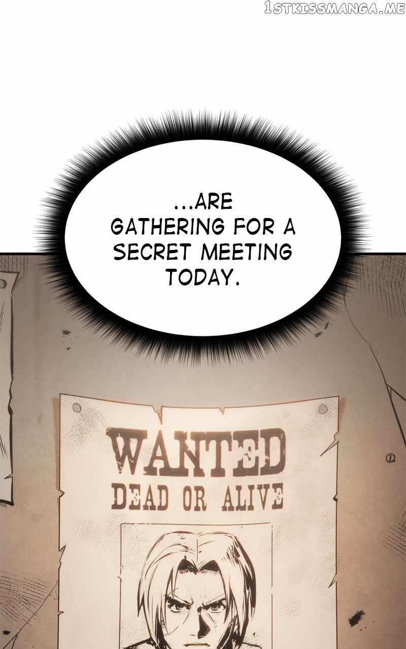 Read Assassin’s Creed chapter 13 image 82 on Lezhin
