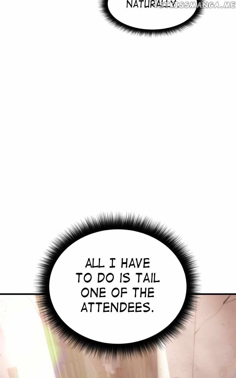 Read Assassin’s Creed chapter 13 image 85 on Lezhin