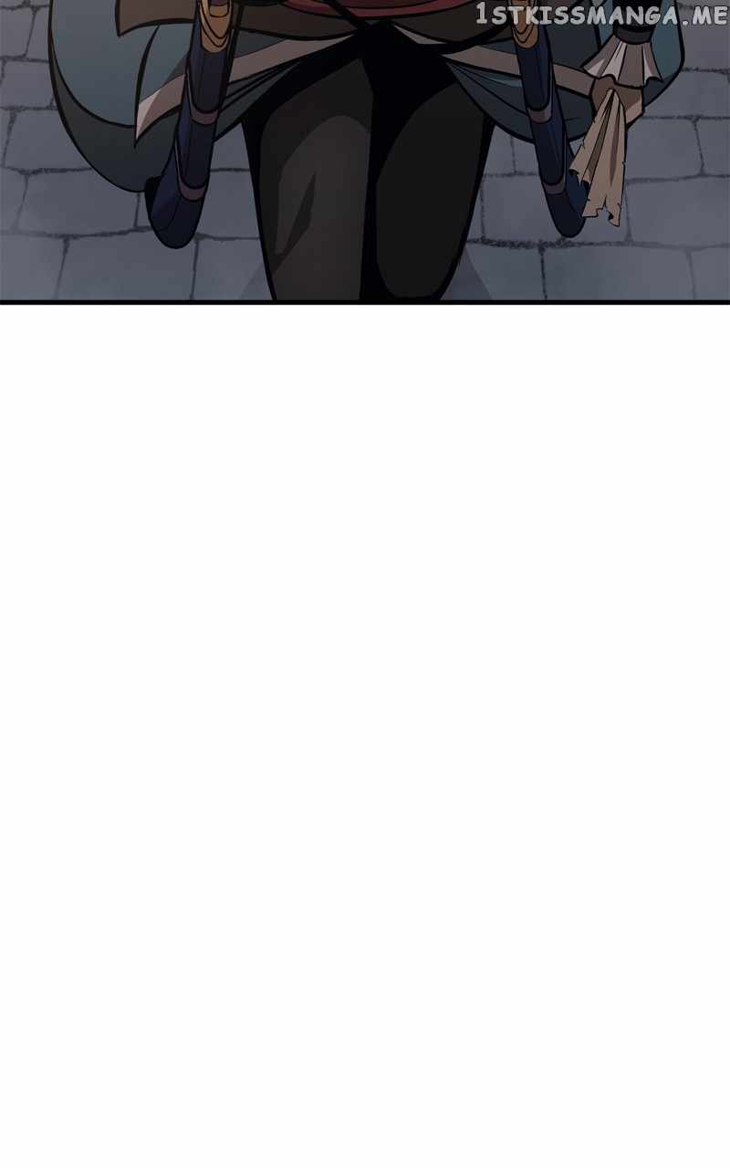 Read Assassin’s Creed chapter 13 image 87 on Lezhin