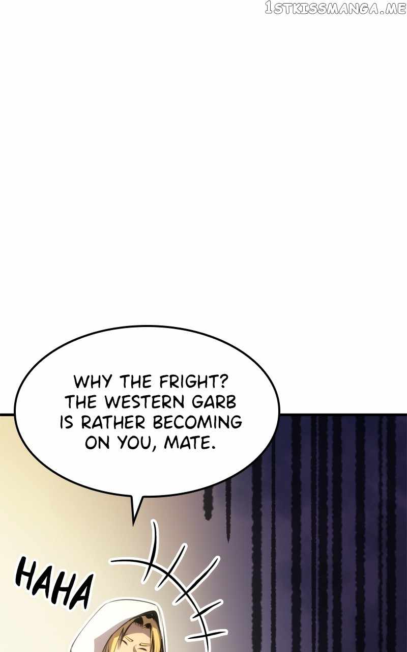Read Assassin’s Creed chapter 13 image 94 on Lezhin