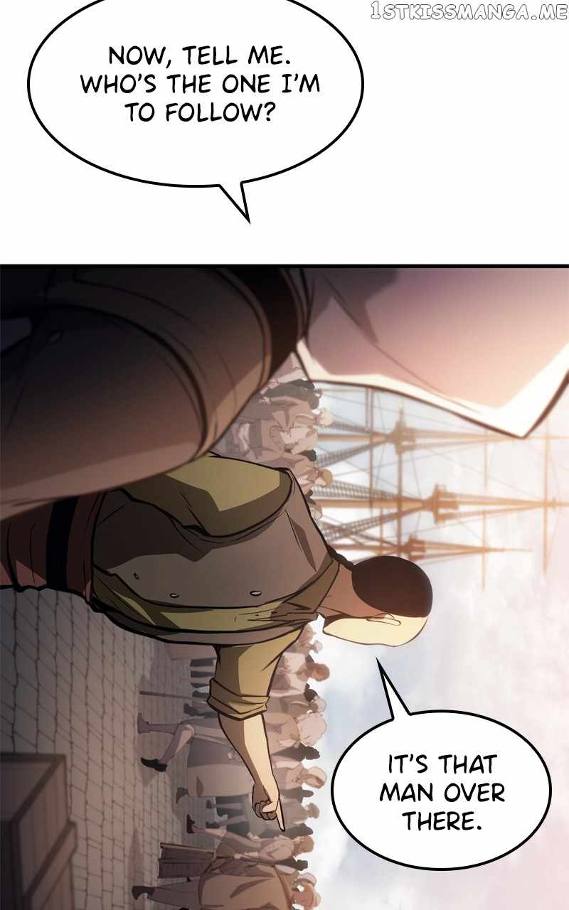 Read Assassin’s Creed chapter 13 image 96 on Lezhin
