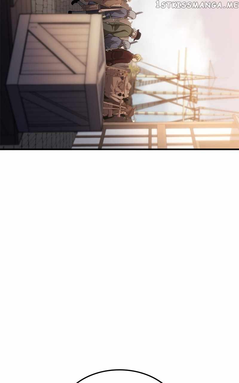 Read Assassin’s Creed chapter 13 image 97 on Lezhin