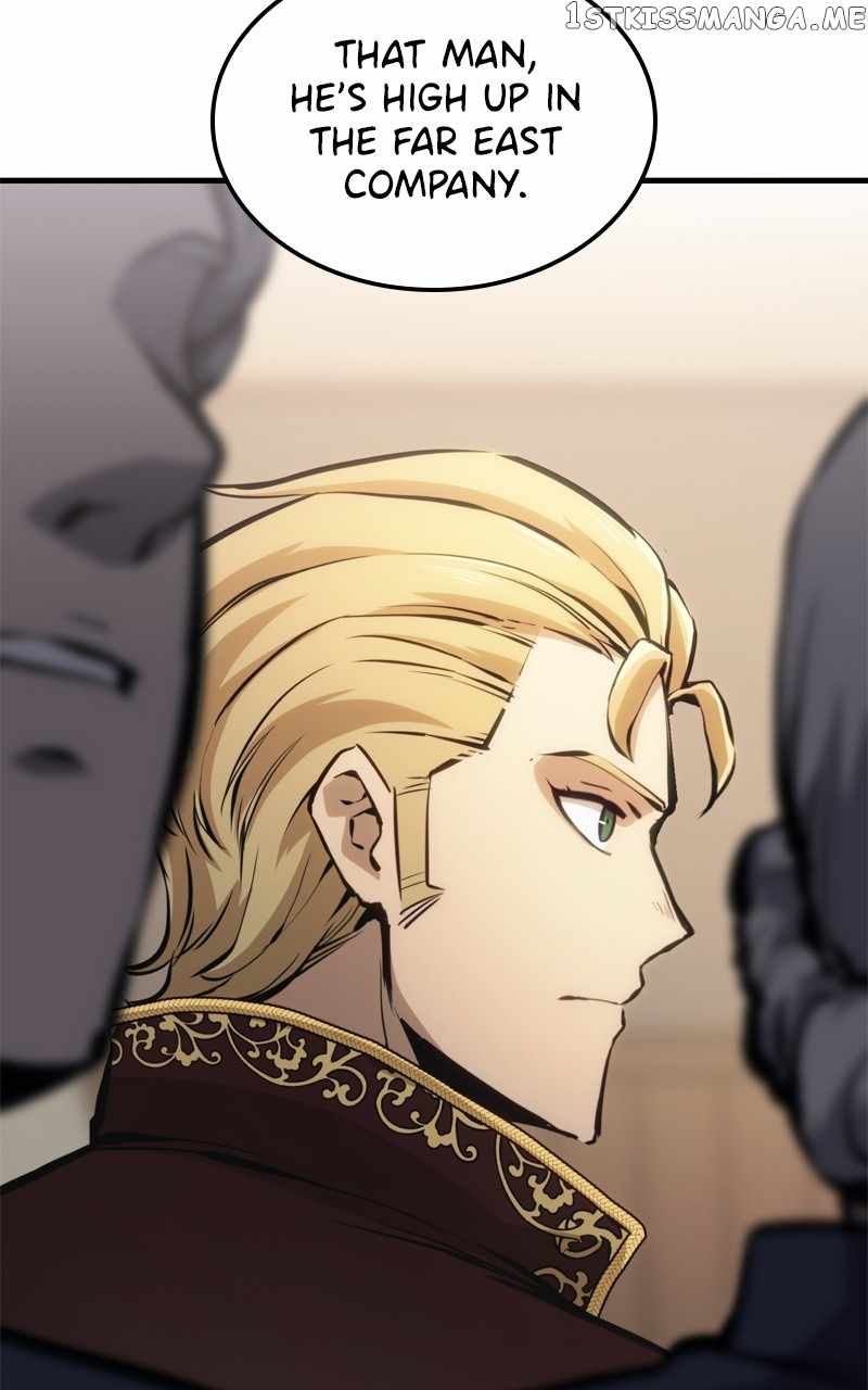 Read Assassin’s Creed chapter 13 image 98 on Lezhin