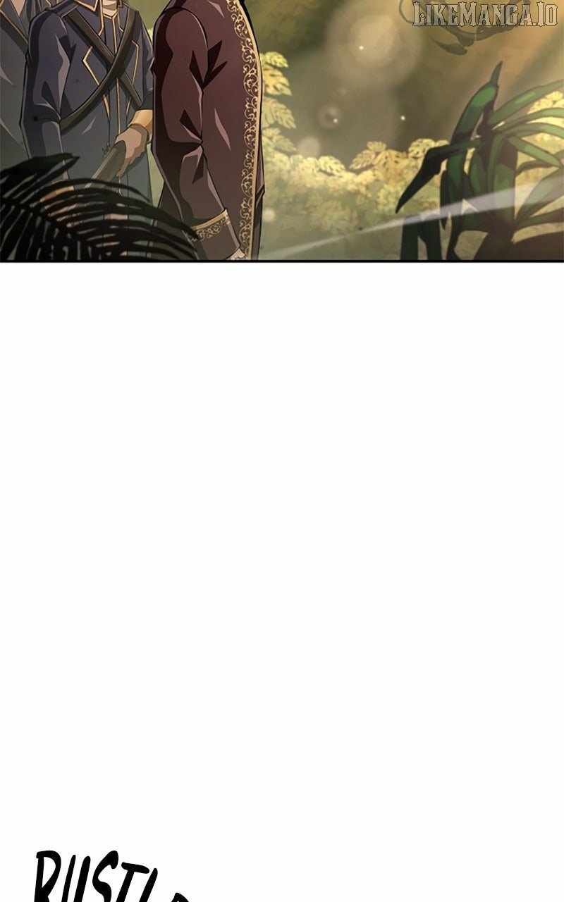 Read Assassin’s Creed chapter 130 image 100 on Lezhin