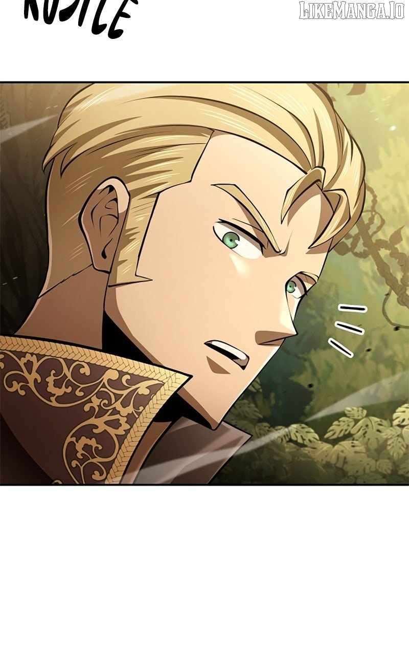 Read Assassin’s Creed chapter 130 image 101 on Lezhin