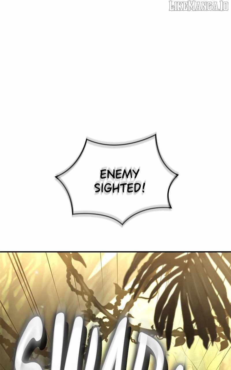 Read Assassin’s Creed chapter 130 image 102 on Lezhin