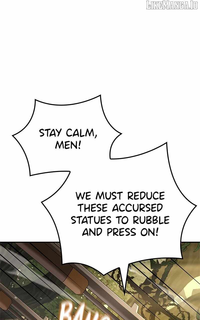 Read Assassin’s Creed chapter 130 image 105 on Lezhin