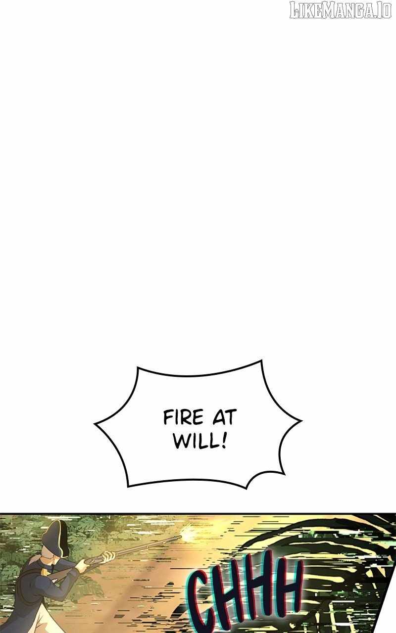 Read Assassin’s Creed chapter 130 image 107 on Lezhin